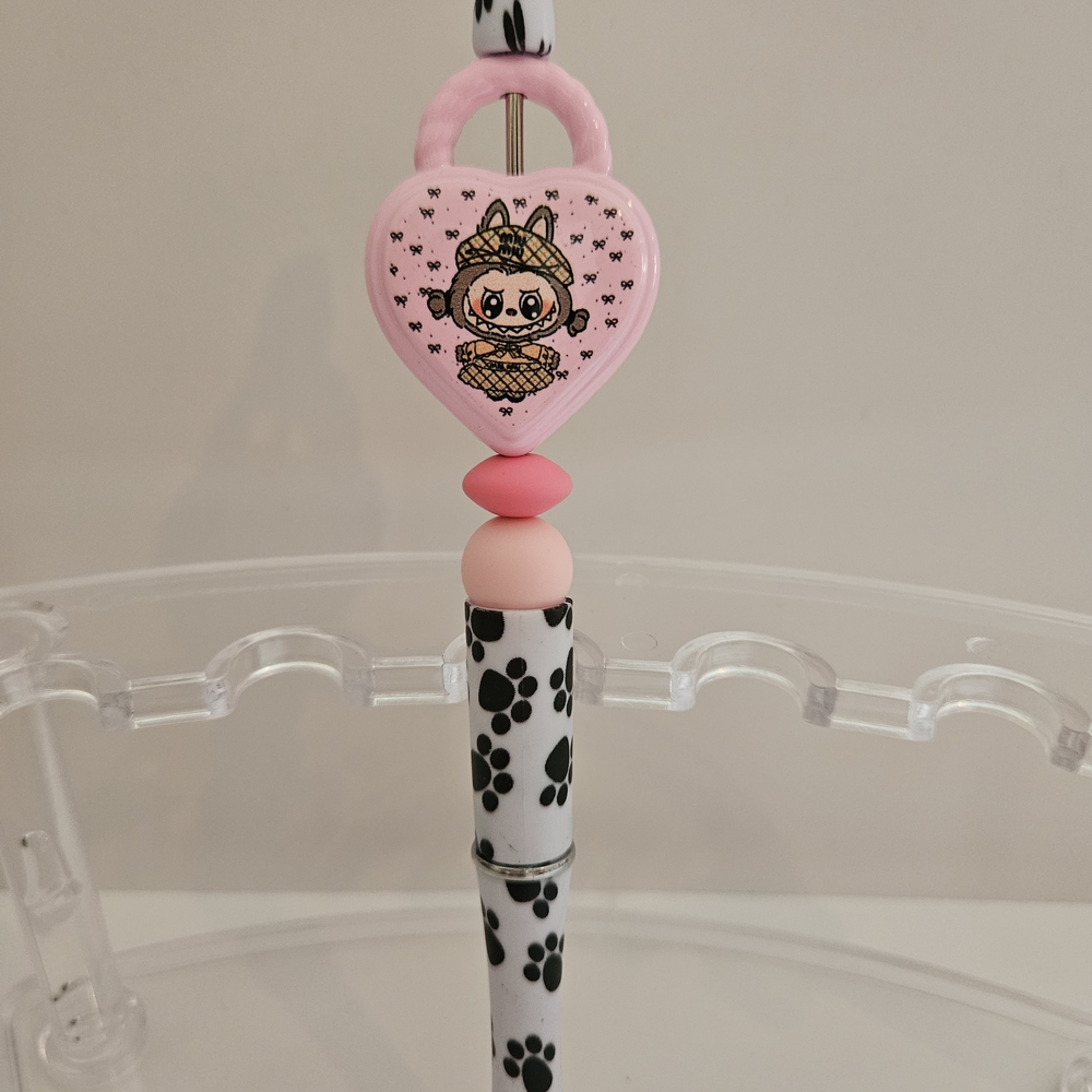 Nwt Handmade Pen